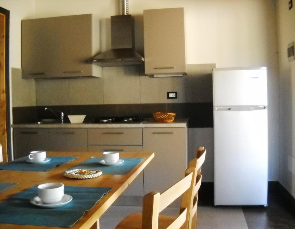 Il Borgo Centro Vacanze Guardistallo Δωμάτιο φωτογραφία