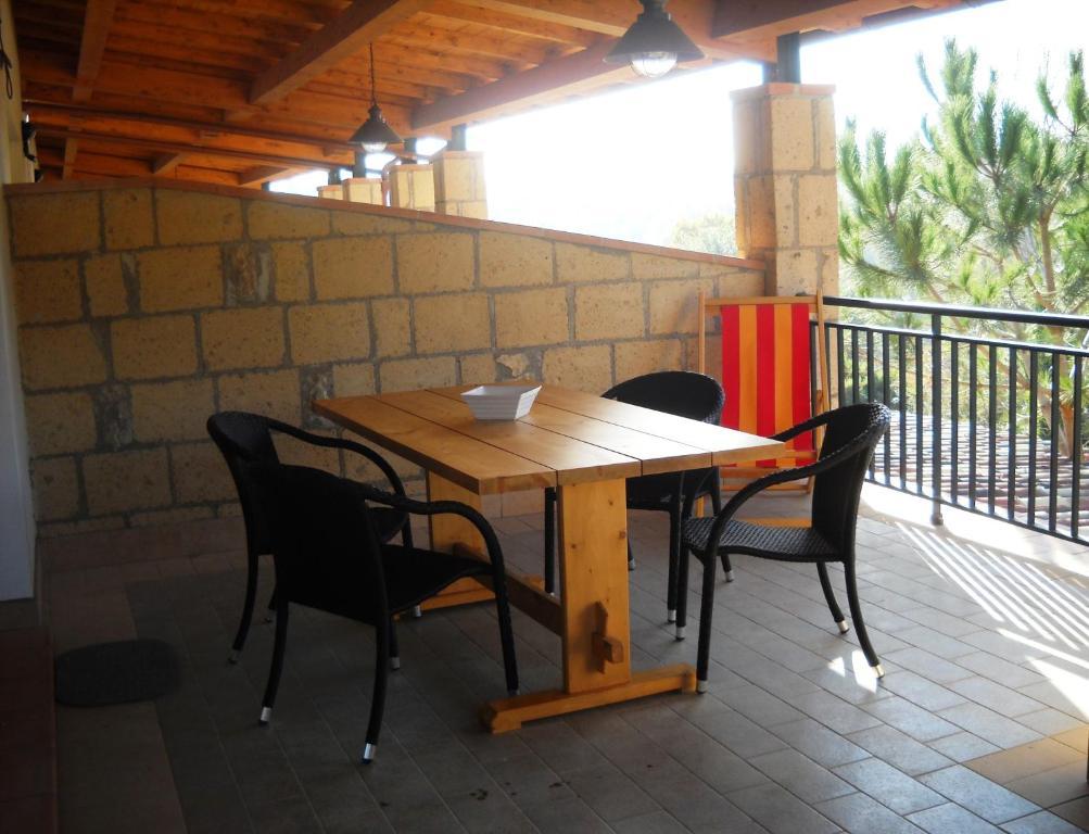 Il Borgo Centro Vacanze Guardistallo Δωμάτιο φωτογραφία